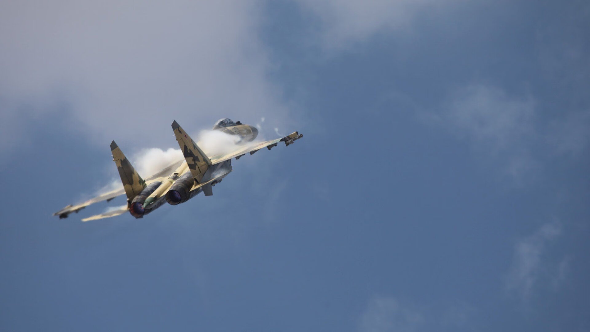 爱游戏体育官方网站-Genshin Impact竞技赛创新内容公布，粉丝期待，genskin impact