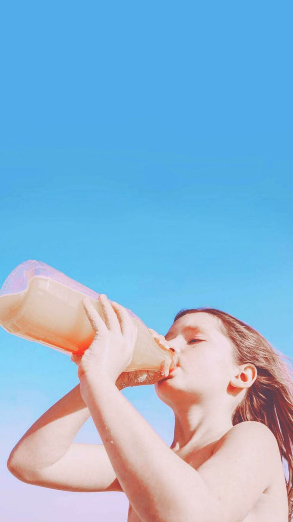 FIFA：冬奥足球值得纪念，墨西哥表现惊艳全球，墨西哥奥运足球队