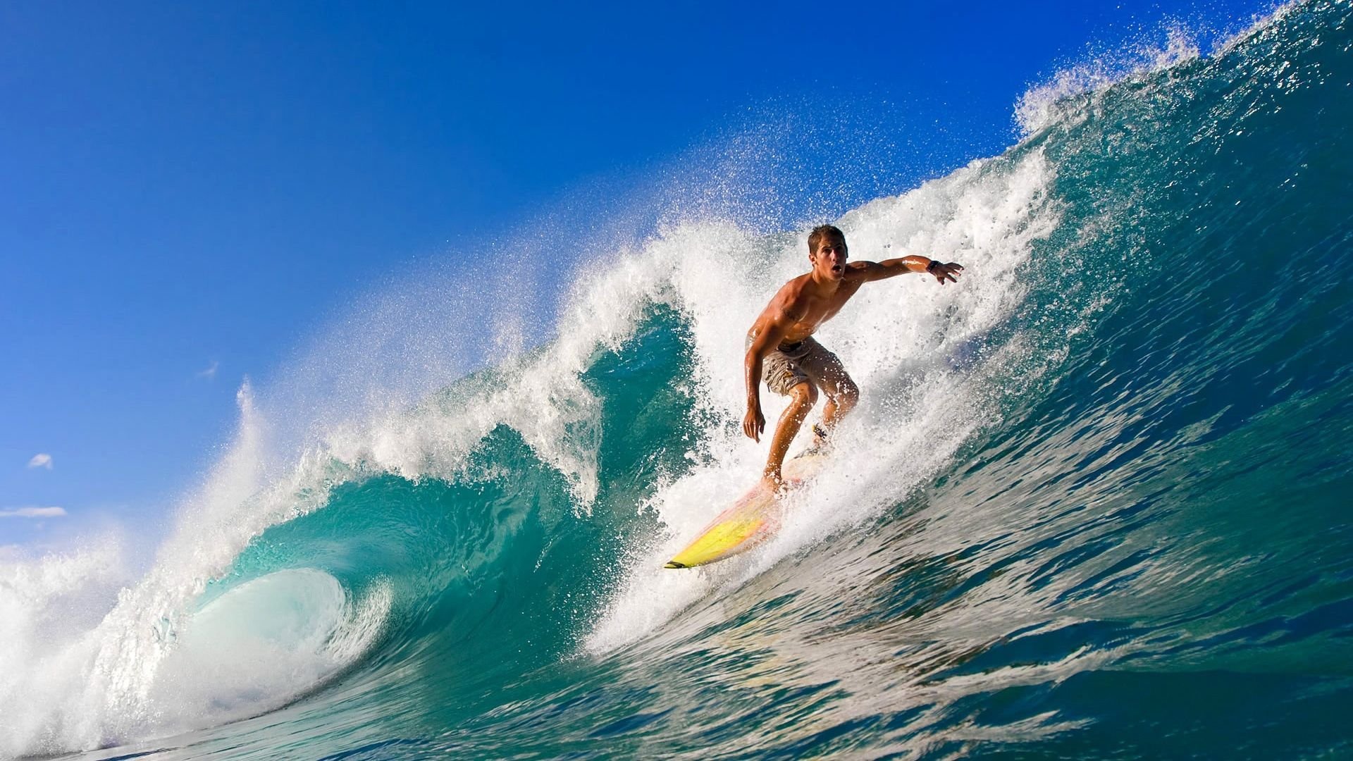 爱游戏综合娱乐-2025赛季十大经典比赛震撼回顾，2025赛季十大经典比赛震撼回顾图片