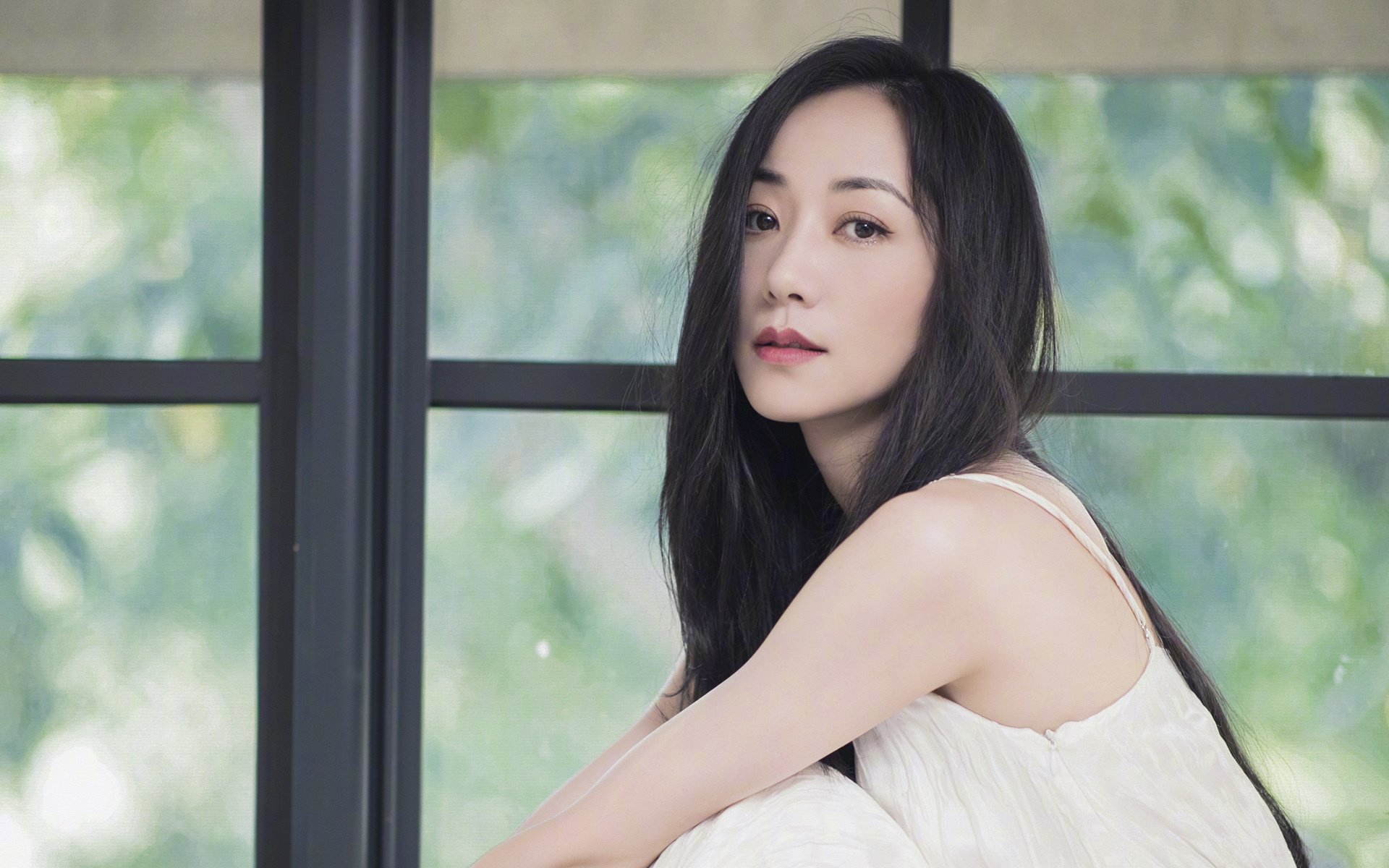 2025赛季十大经典比赛震撼回顾,2025赛季十大经典比赛震撼回顾图片