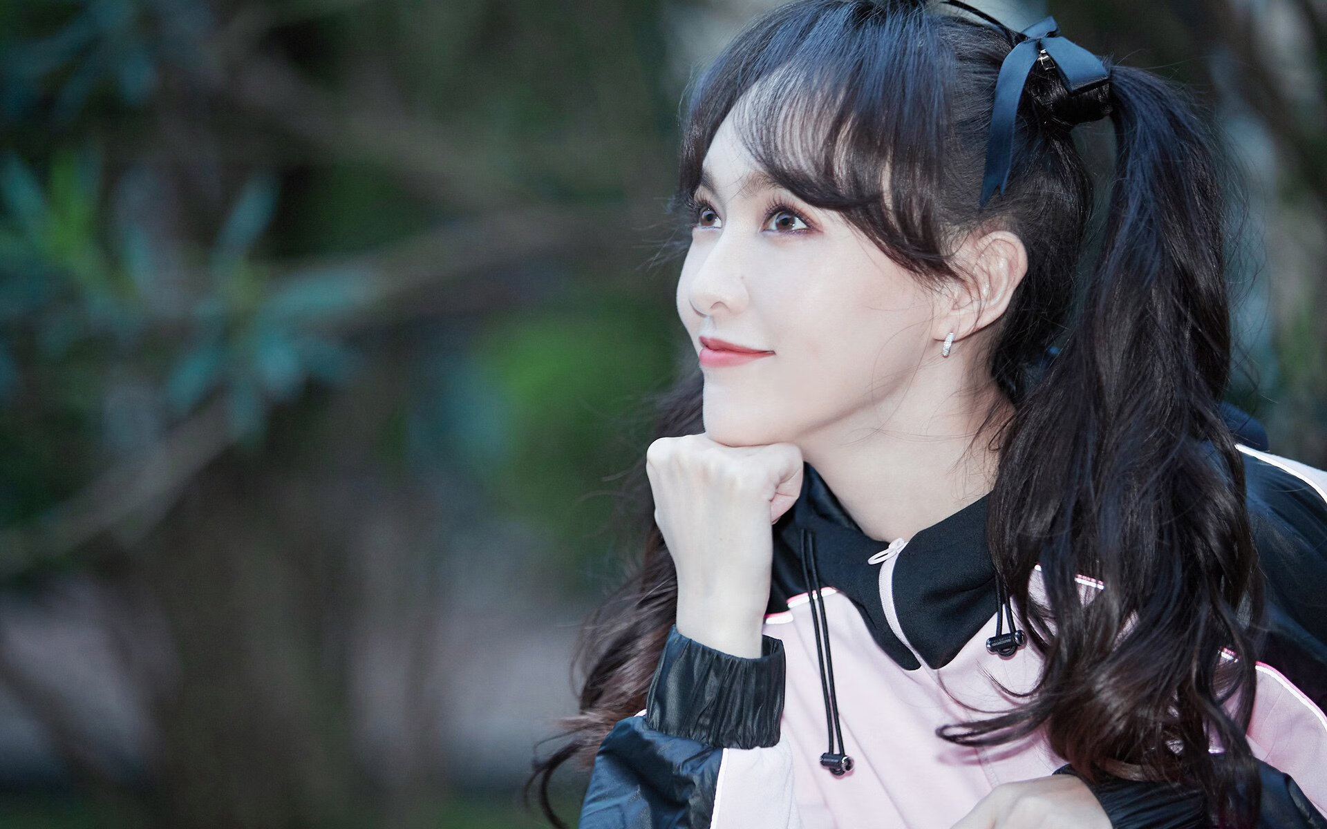 AYX体育官网-WRC新赛季揭幕 战火重燃各路豪强争锋，wrc赛段