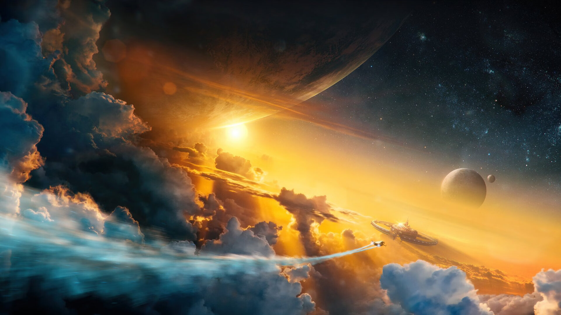 WRC新赛季揭幕 战火重燃各路豪强争锋,wrc赛段