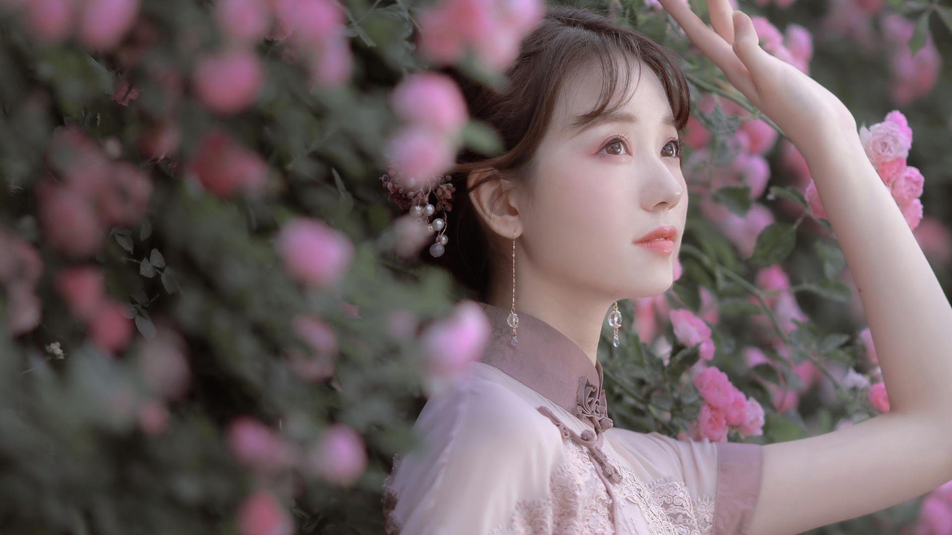 爱游戏平台-_场地创新：环保材料打造舒适比赛环境_，环保场馆