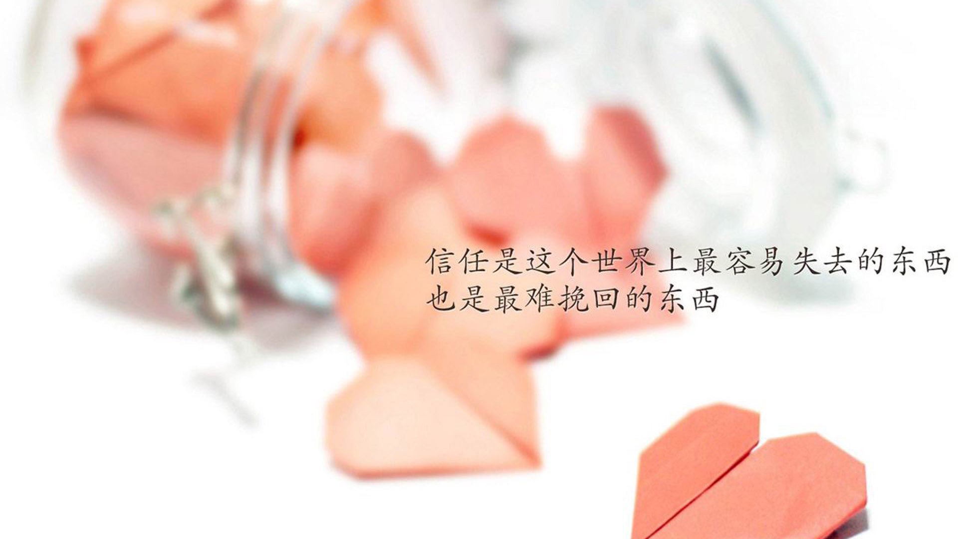 _场地创新:环保材料打造舒适比赛环境_,环保场馆