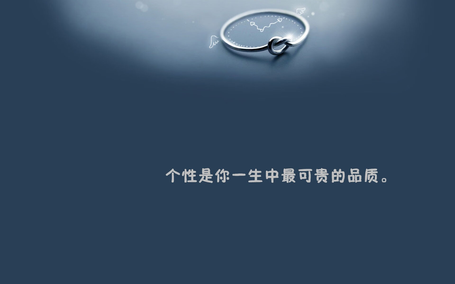 _传统体育节:文化自信与体育传承_,传承体育文化,弘扬体育精神