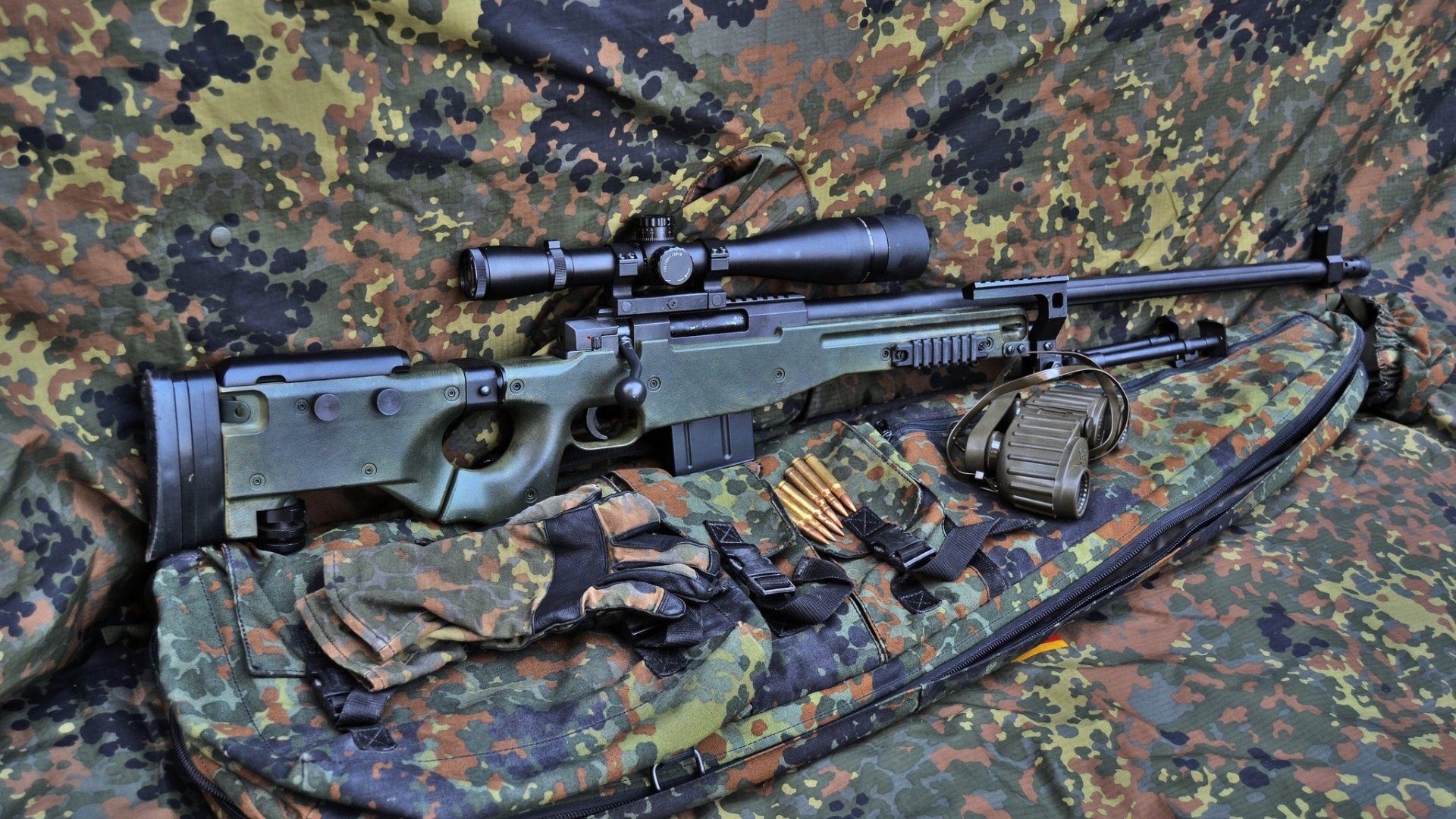 爱游戏官网-_勇士队全场压制，顺利获胜_，勇士对员