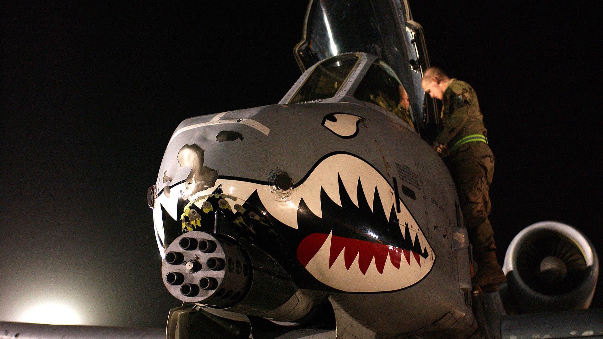 爱游戏娱乐-_国王全队紧咬，坚持到最后一刻_，国王队百度百科