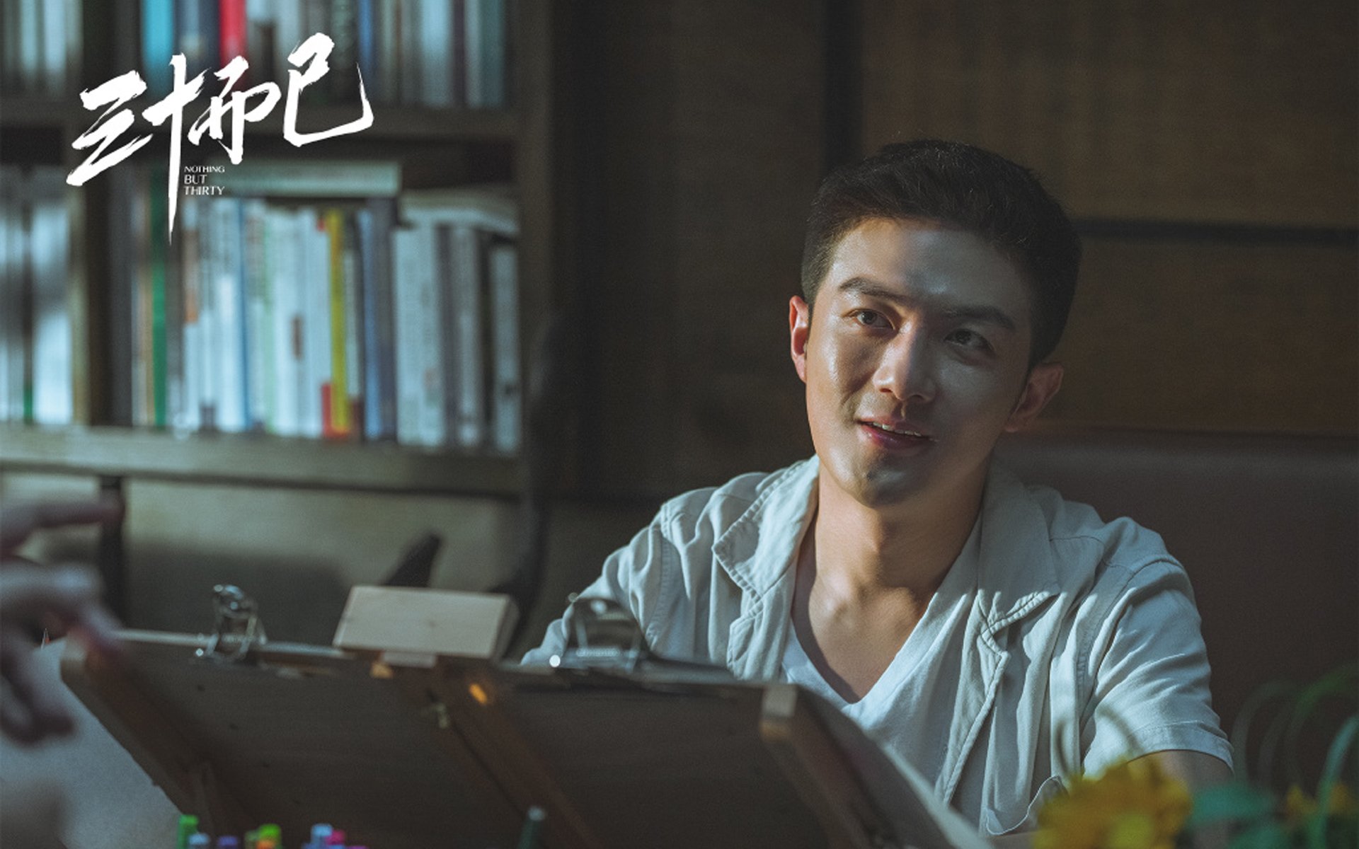 爱游戏娱乐平台-_快船迎战强敌，全队团结争夺胜利_，快船队集锦