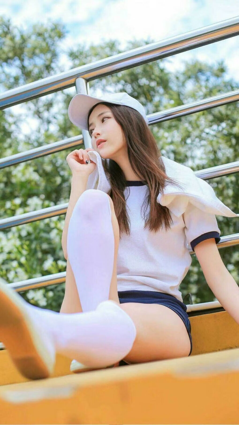 _德约科维奇连续第十次夺取迈阿密大师赛冠军_,德约科维奇迈阿密豪宅