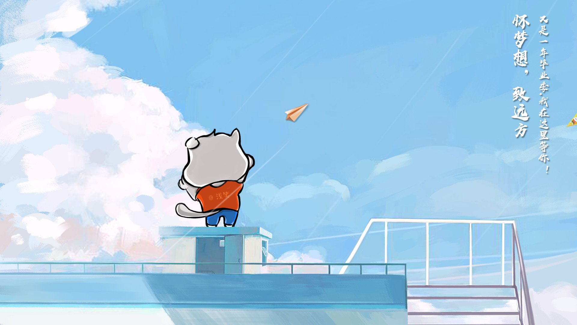 爱游戏app-_篮网攻势凌厉，继续领跑联盟_，篮网完成