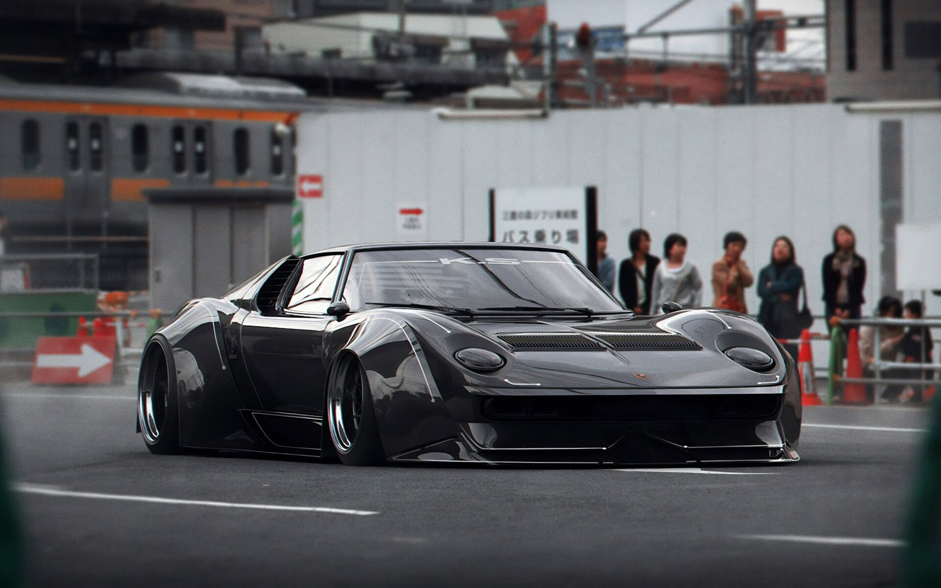 AYX GAME-_篮网队实力出众，继续领跑联盟_，你知道篮网队吗