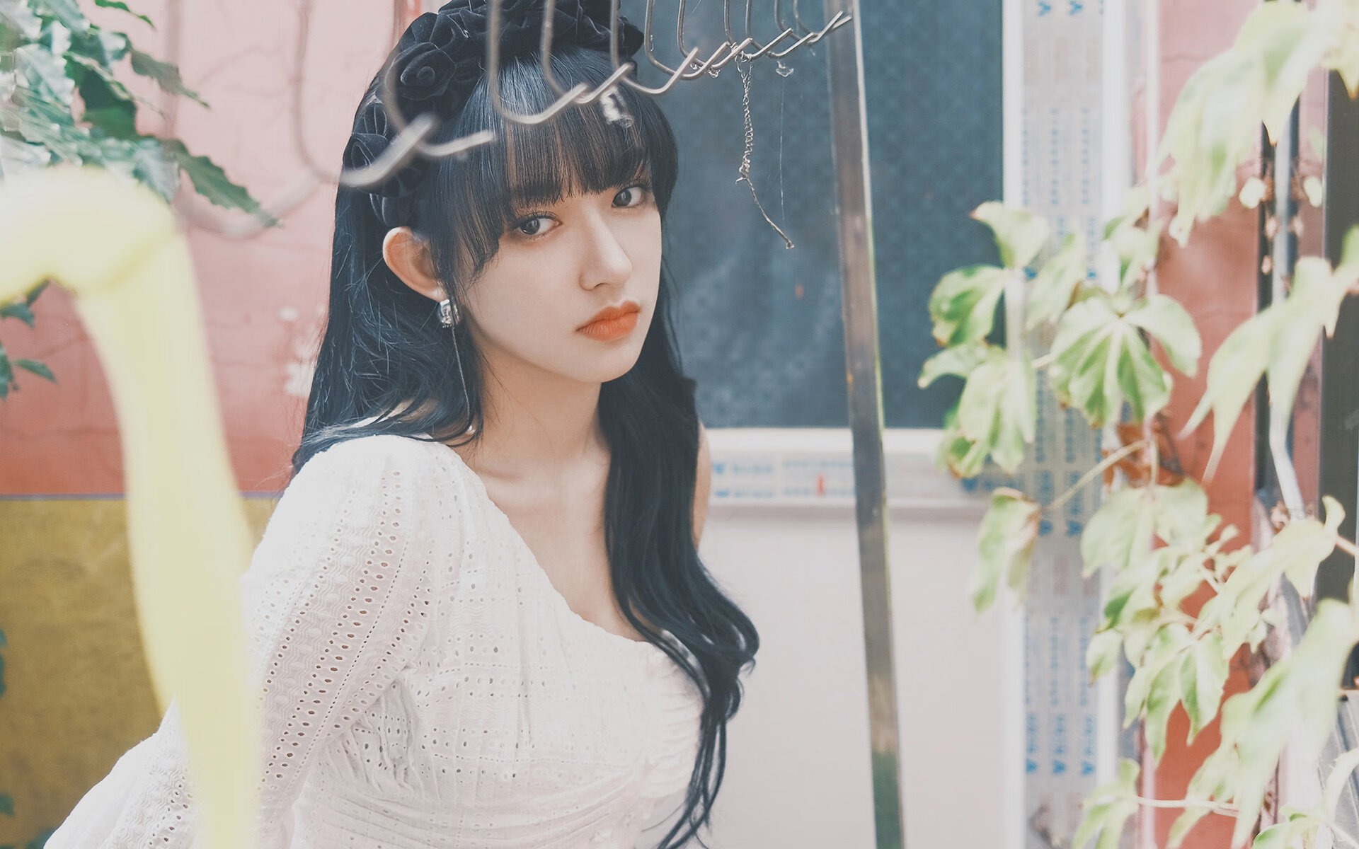 爱游戏体育APP下载-_青少年运动节：培养未来体育之星_，培育青少年体育爱好