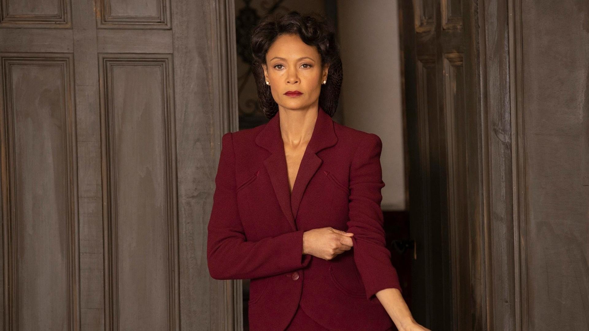 爱游戏下载-“中国足球投资持续增长，行业迎来黄金期”，中国足球投入了多少钱