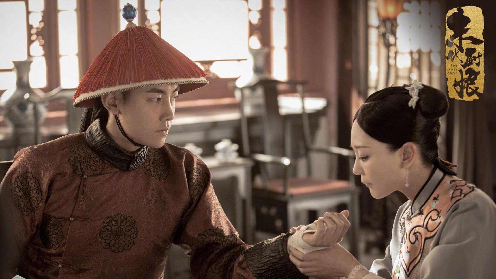 爱游戏体育（AYX）官方APP下载-“新一轮足球场地修缮工程全面启动，改善设施条件”，修足球场可以拿到补贴吗