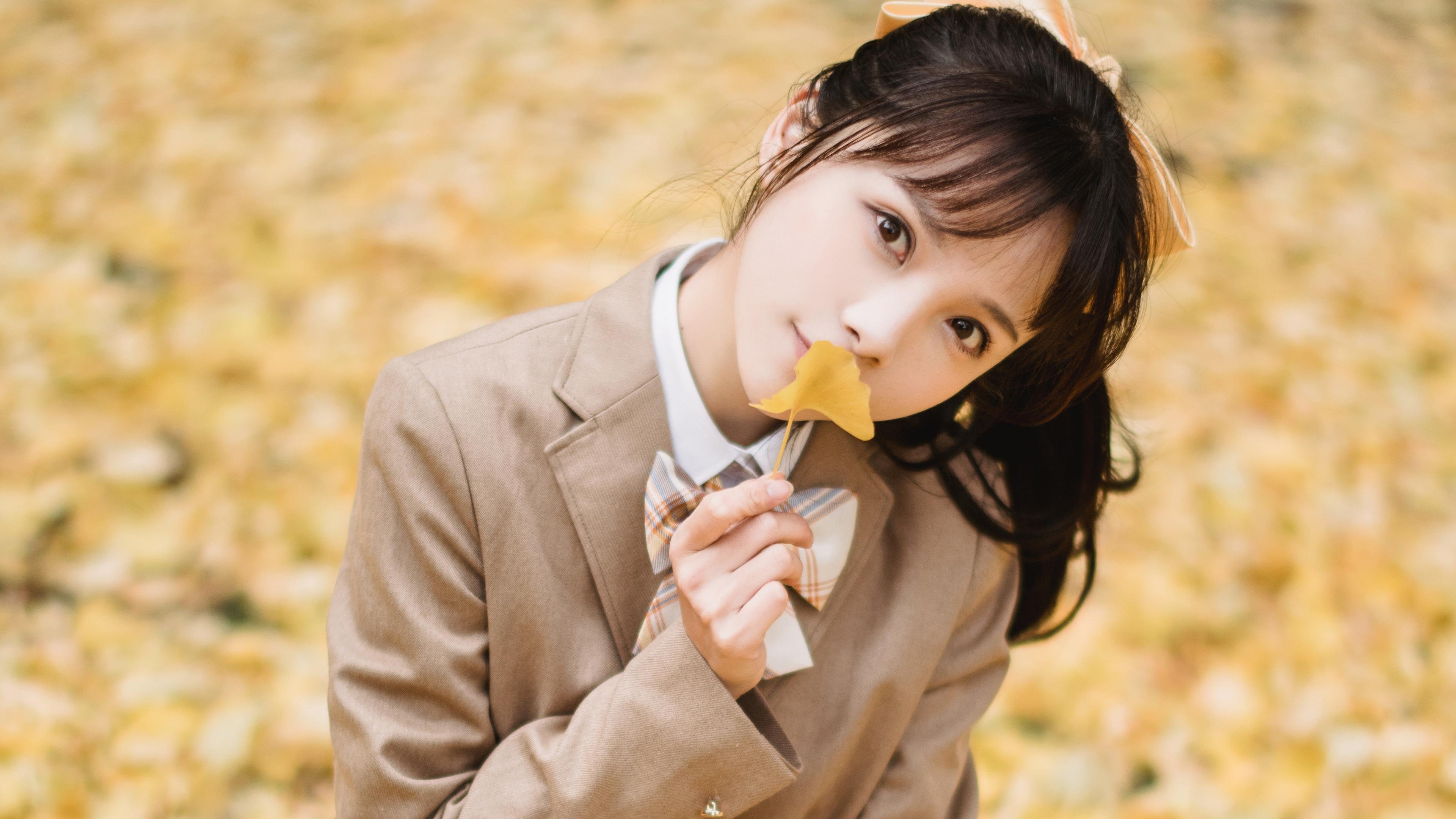 “意甲“白热化”阶段，豪门鏖战不止”，白热化状态什么意思