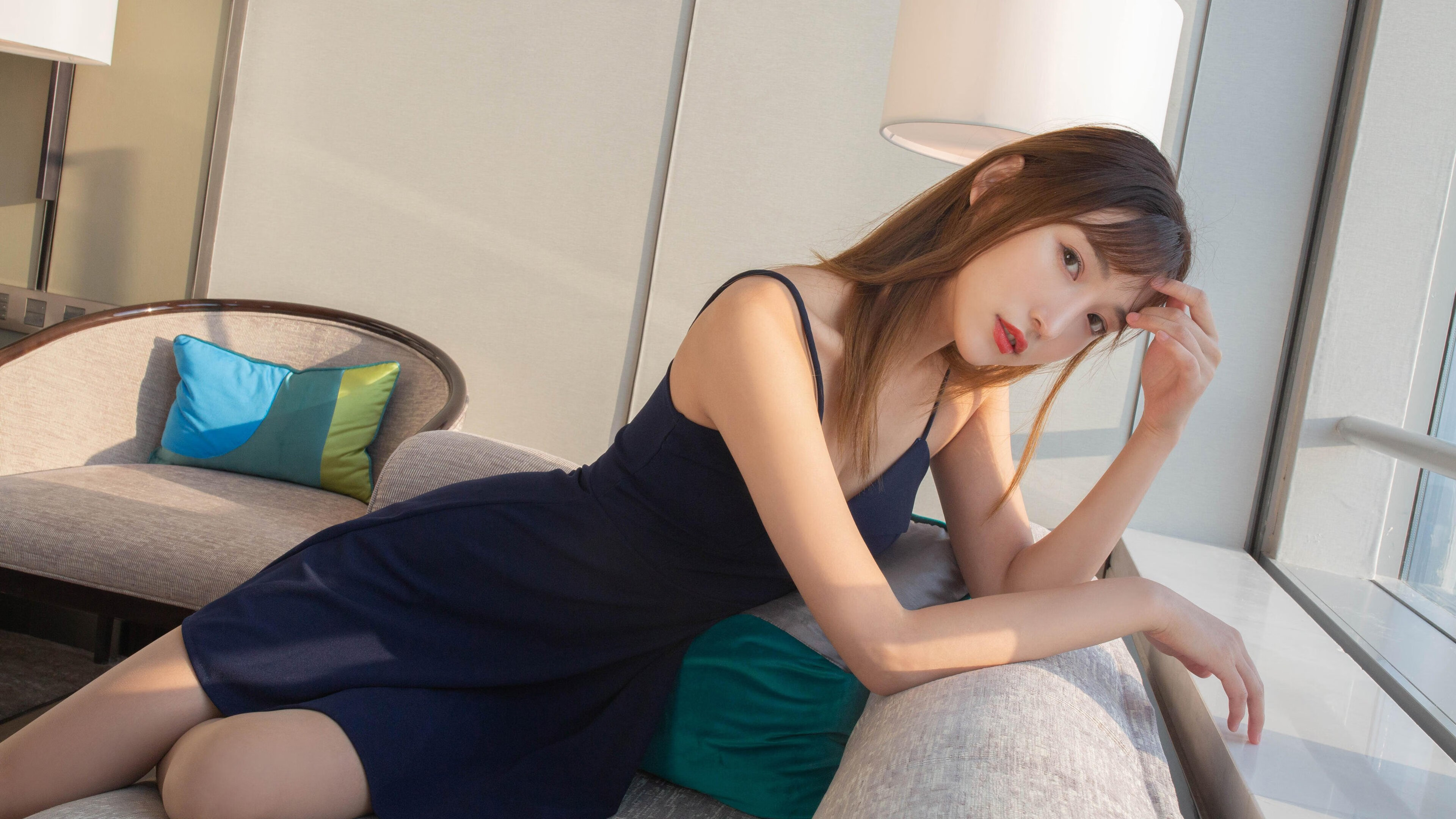 爱游戏中国官方网站平台-“荒野追逐：沙漠与山林的极限比拼”，荒野沙漠枪战动作片叫什么名字