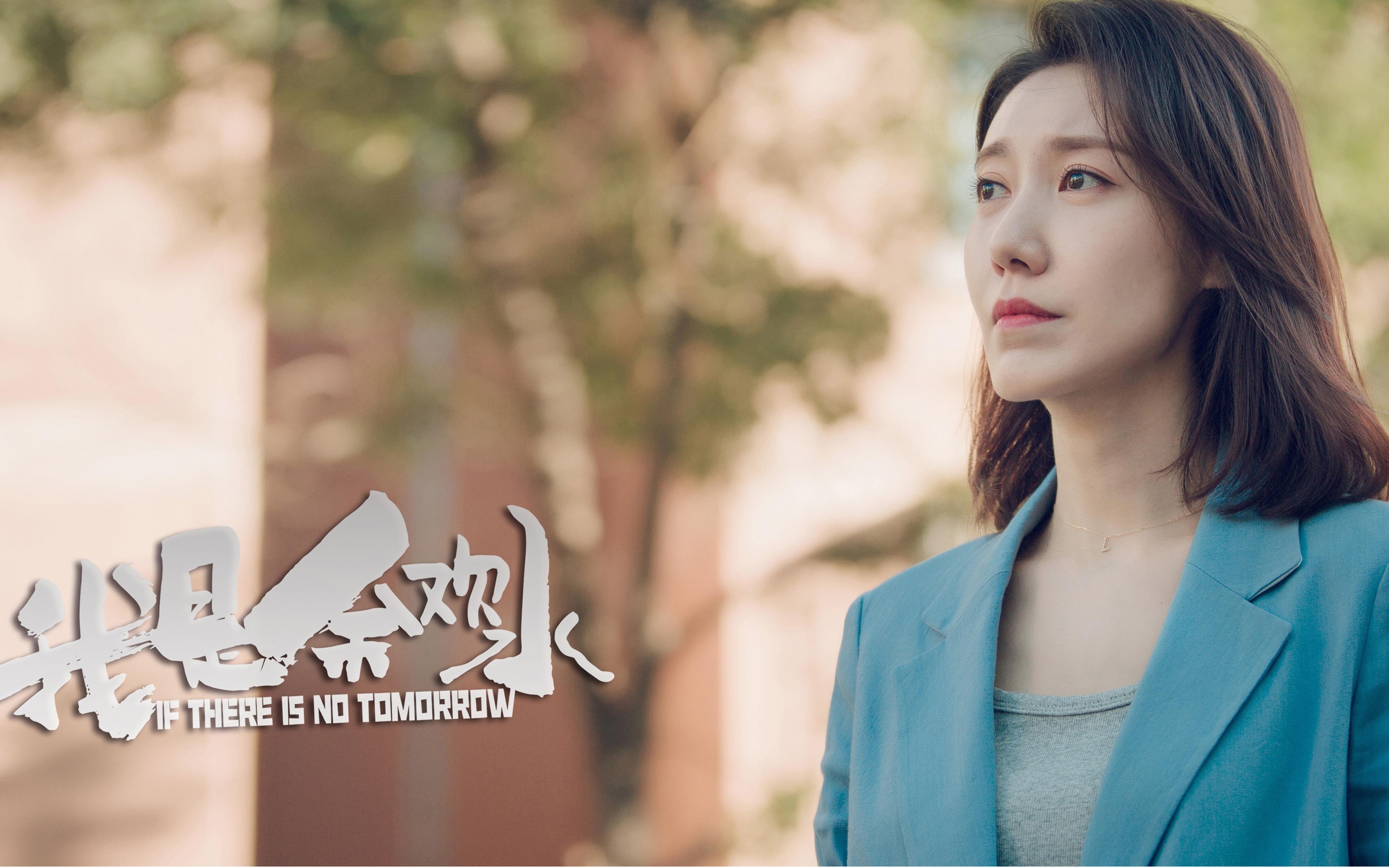 爱游戏体育平台-“足球+旅游”创新合作促产业多元发展，足球项目创新创业