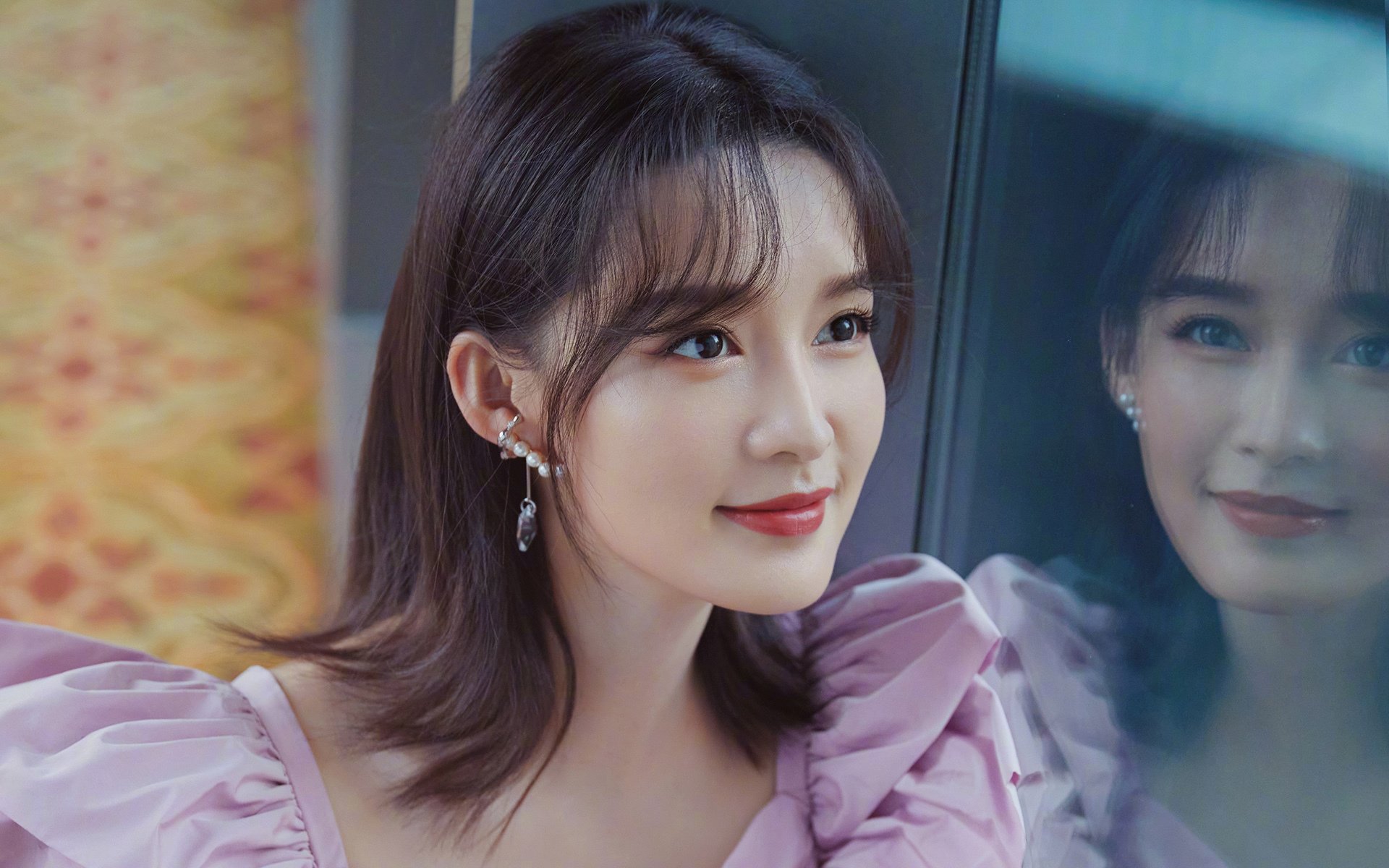 “足球+旅游”创新合作促产业多元发展,足球项目创新创业