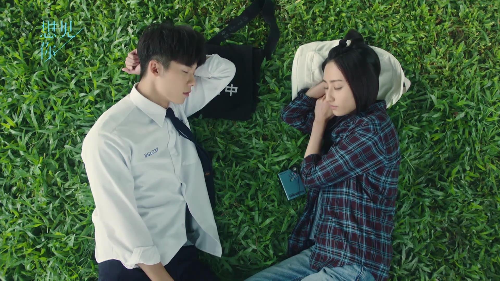 爱游戏在线登录入口-“黑马崛起！联盟中最令人意想不到的逆袭队伍”，lol黑马