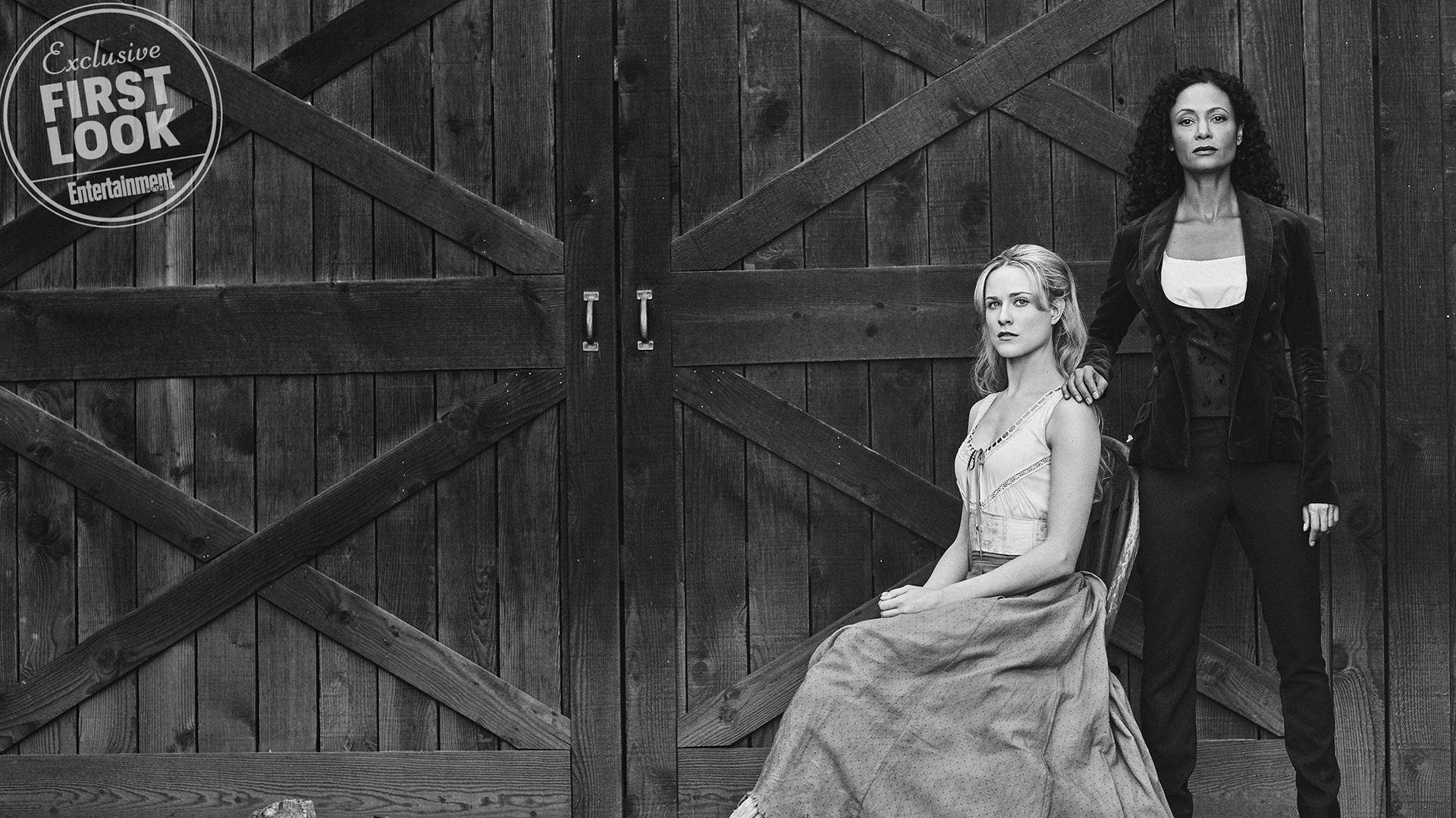 爱游戏官方-【心理调适】明星球员在比赛高压下的应变之道