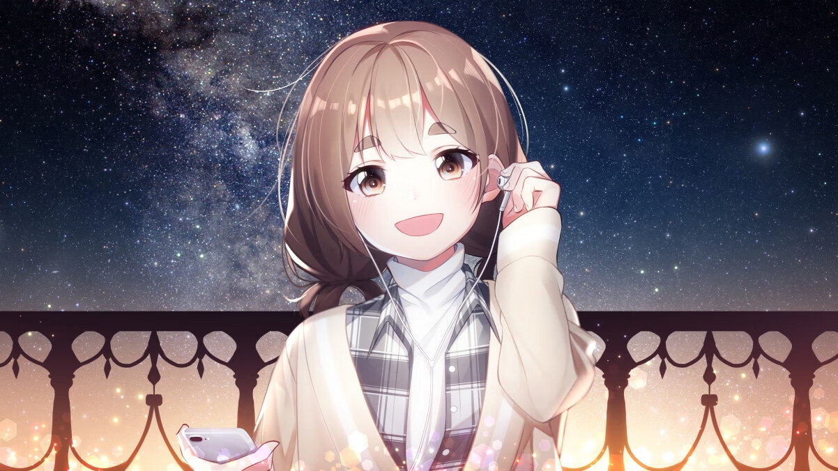 中国篮球联赛吸引更多赞助商关注，篮球队中国