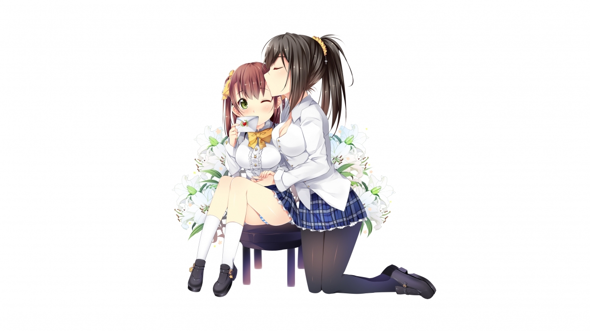 爱游戏体育平台-克罗地亚传统马术赛事“Sinjska Alka”在2024年成功举办，吸引众多观众参与。