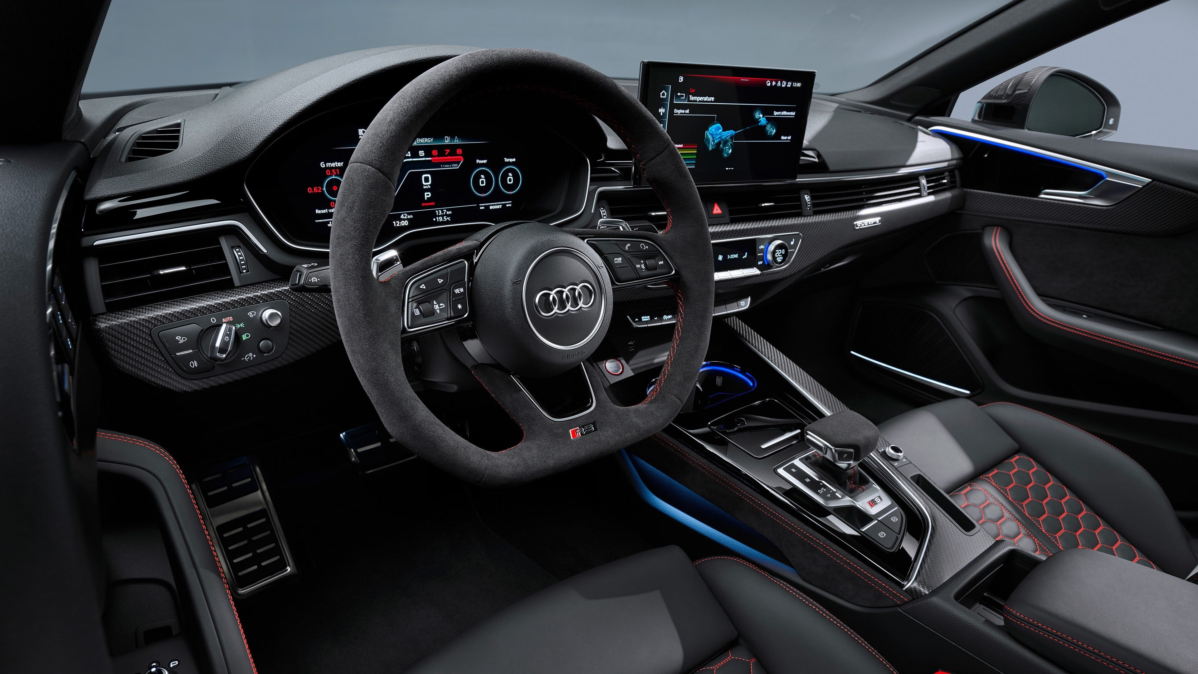 全国青少年“环保篮球公益赛”在兰州持续火热,践行绿色发展理念