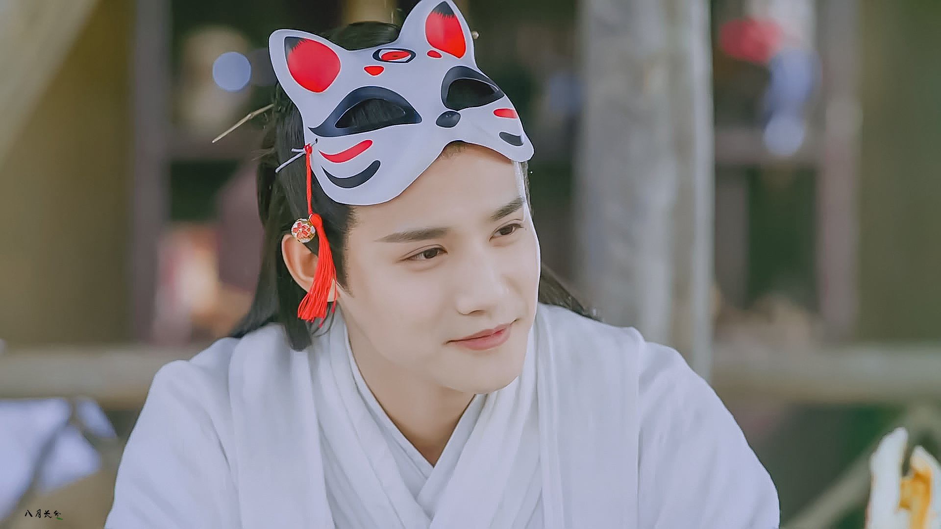 爱游戏在线登录入口-勇士成立“球员科技孵化基金”，投资运动创新项目，勇士队球员