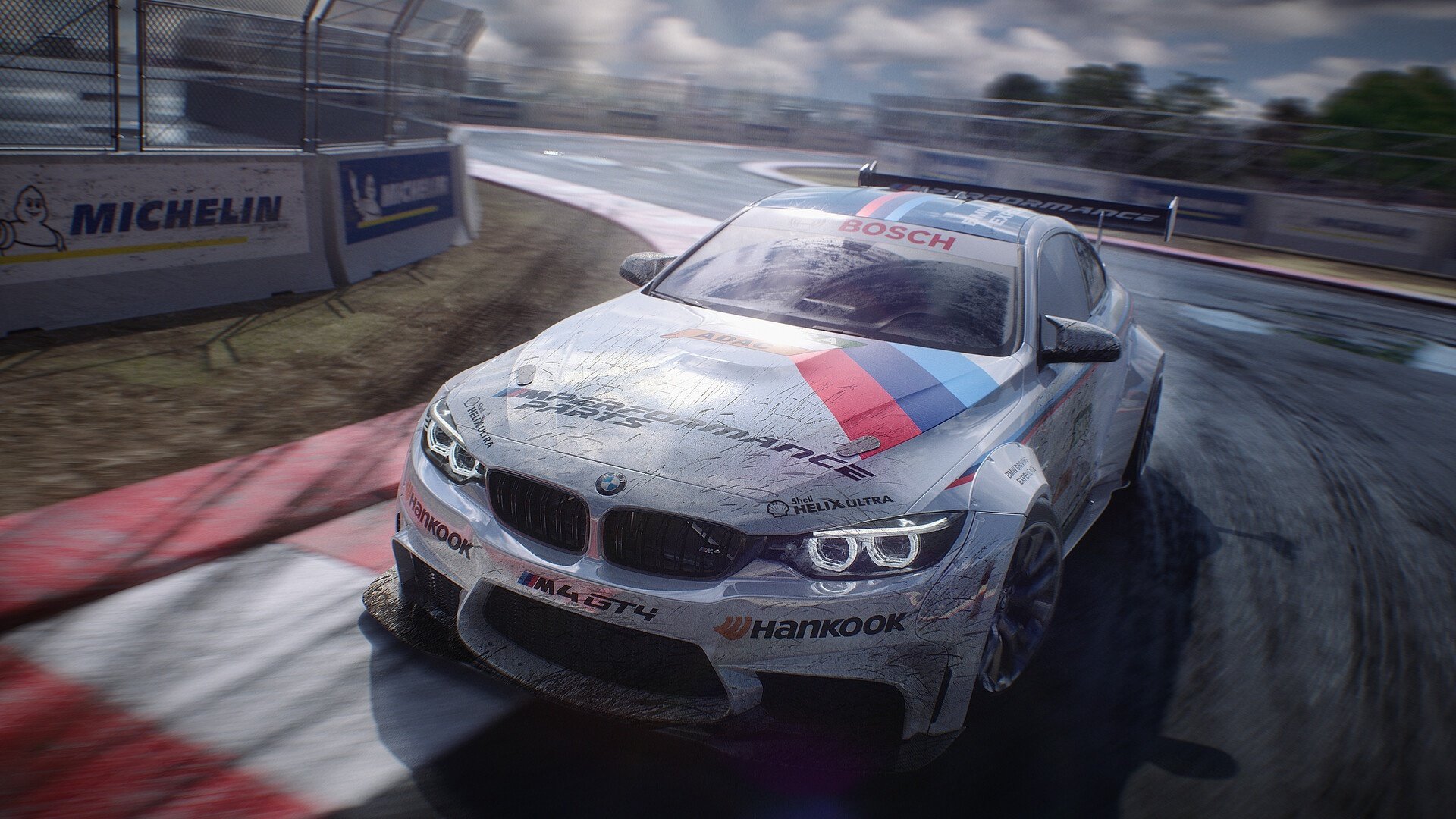 爱游戏体育（AYX）官方APP下载-北京队签下知名外援，引发联盟震动，北京足球队外援