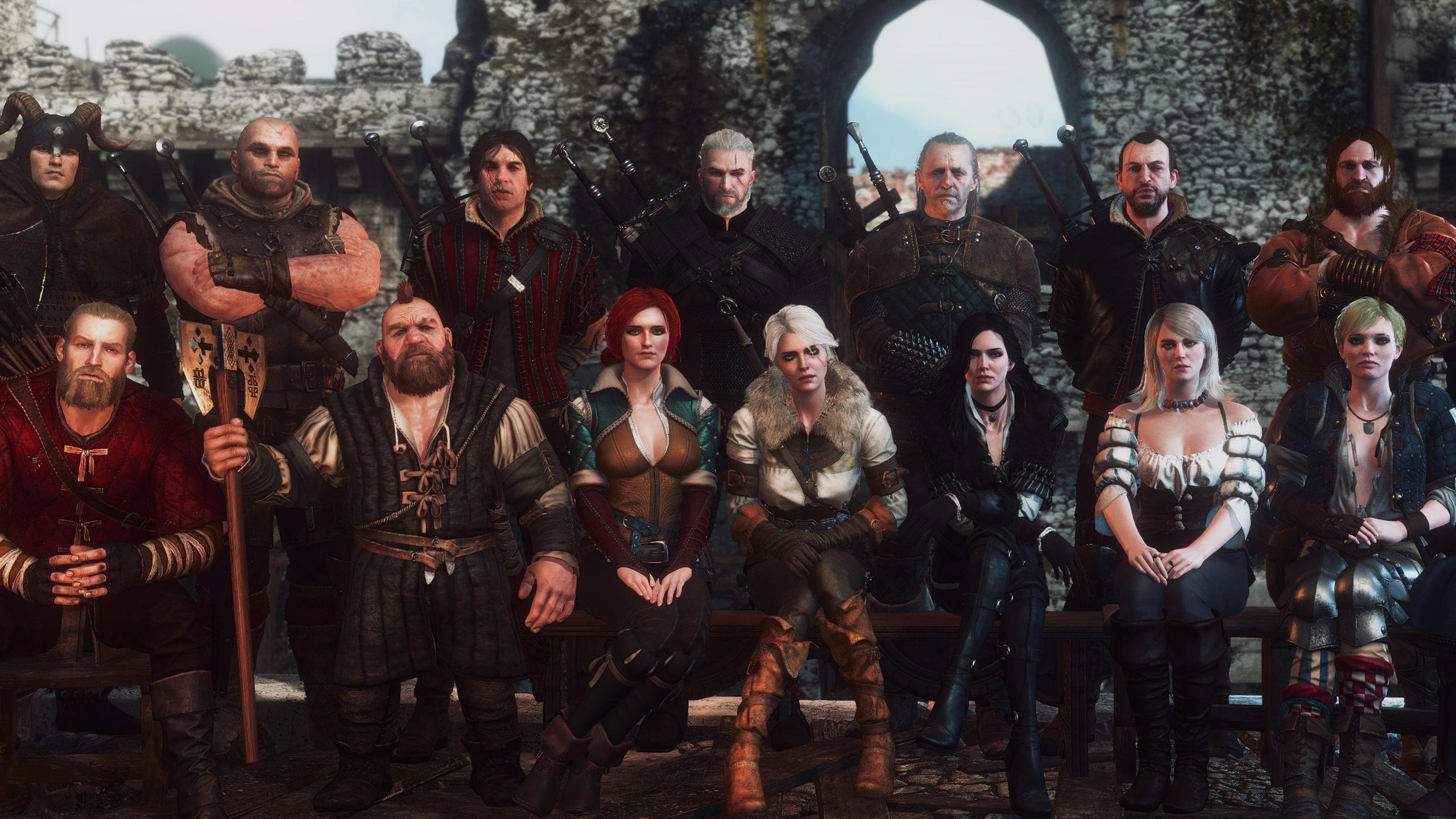 爱游戏-姚明回应篮球改革质疑：愿承担一切责任，姚明篮球改革方案