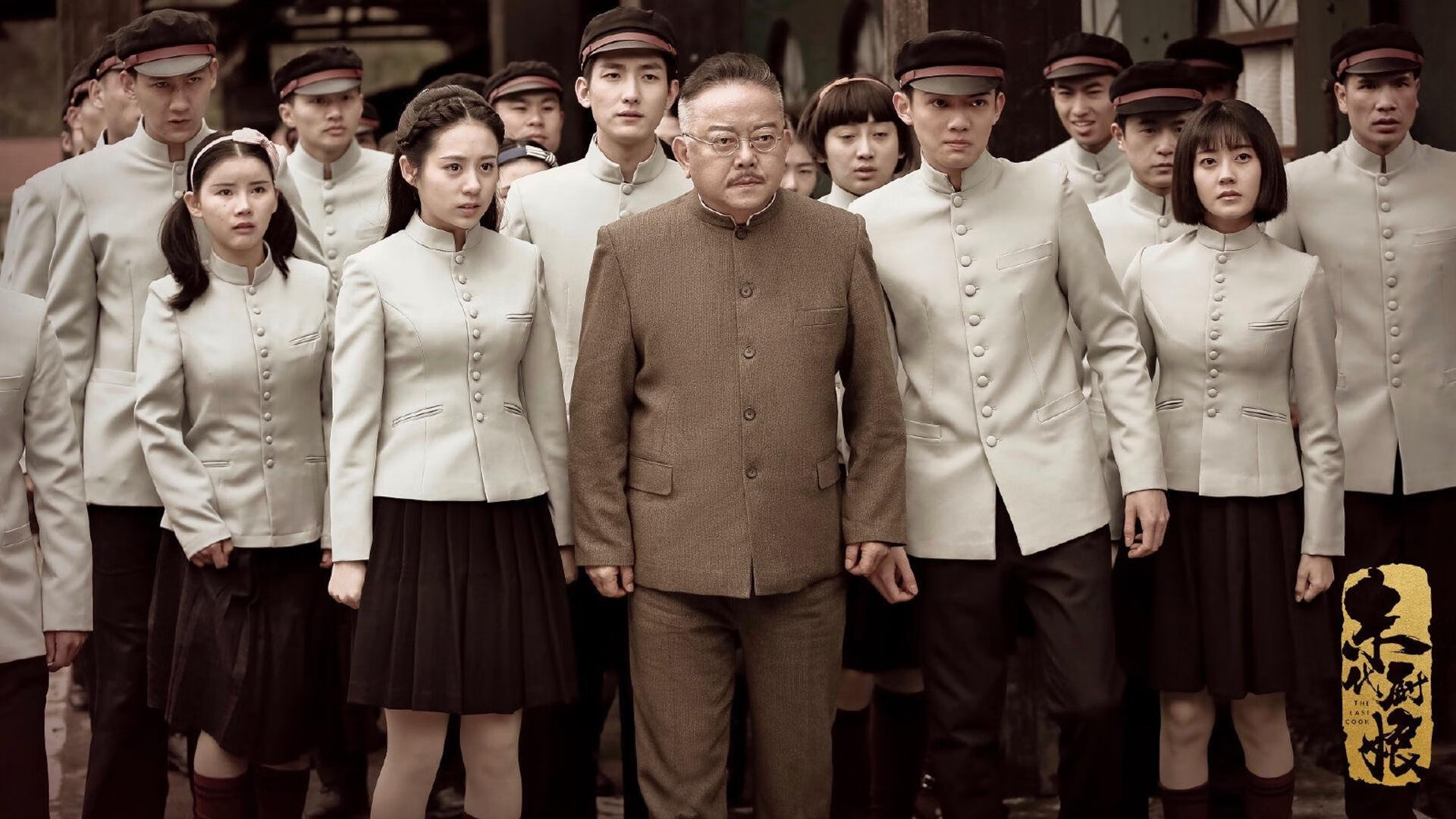 姚明回应篮球改革质疑:愿承担一切责任,姚明篮球改革方案