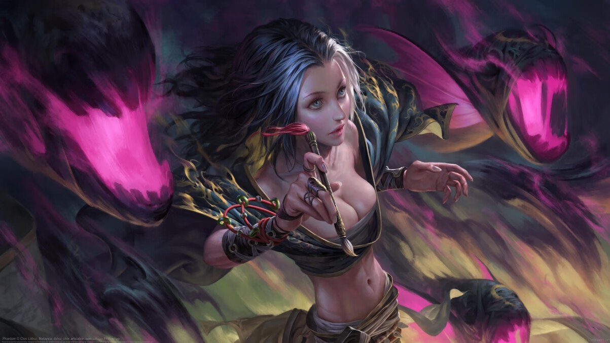 媒体关注青训发展,呼吁加大投入,媒体关注青训发展,呼吁加大投入力度