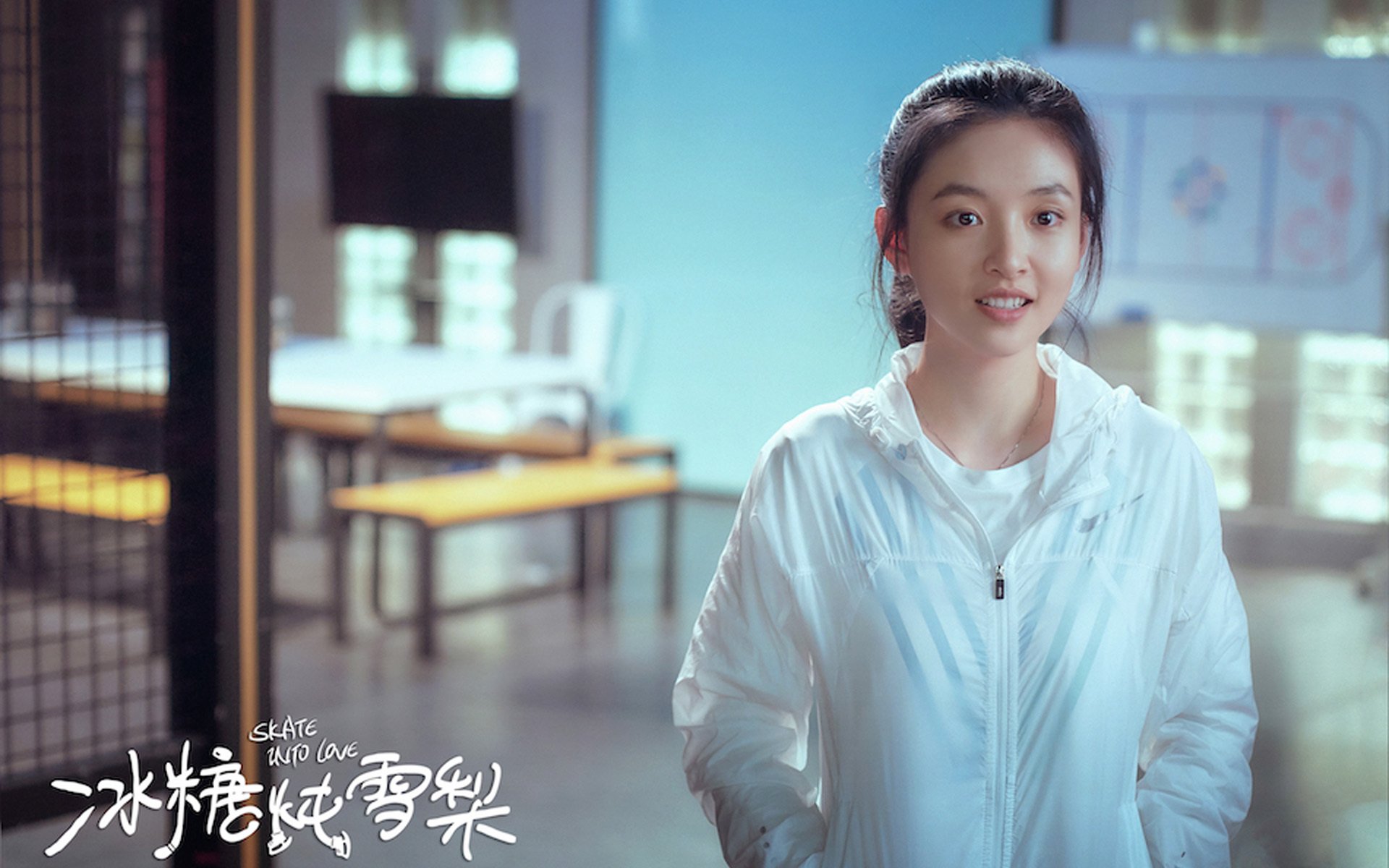 媒体关注青训发展,呼吁加大投入,媒体关注青训发展,呼吁加大投入力度