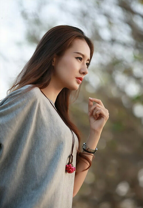 爱游戏在线登录入口-意甲拜访新兴足球城市，扩大影响力，意甲新星