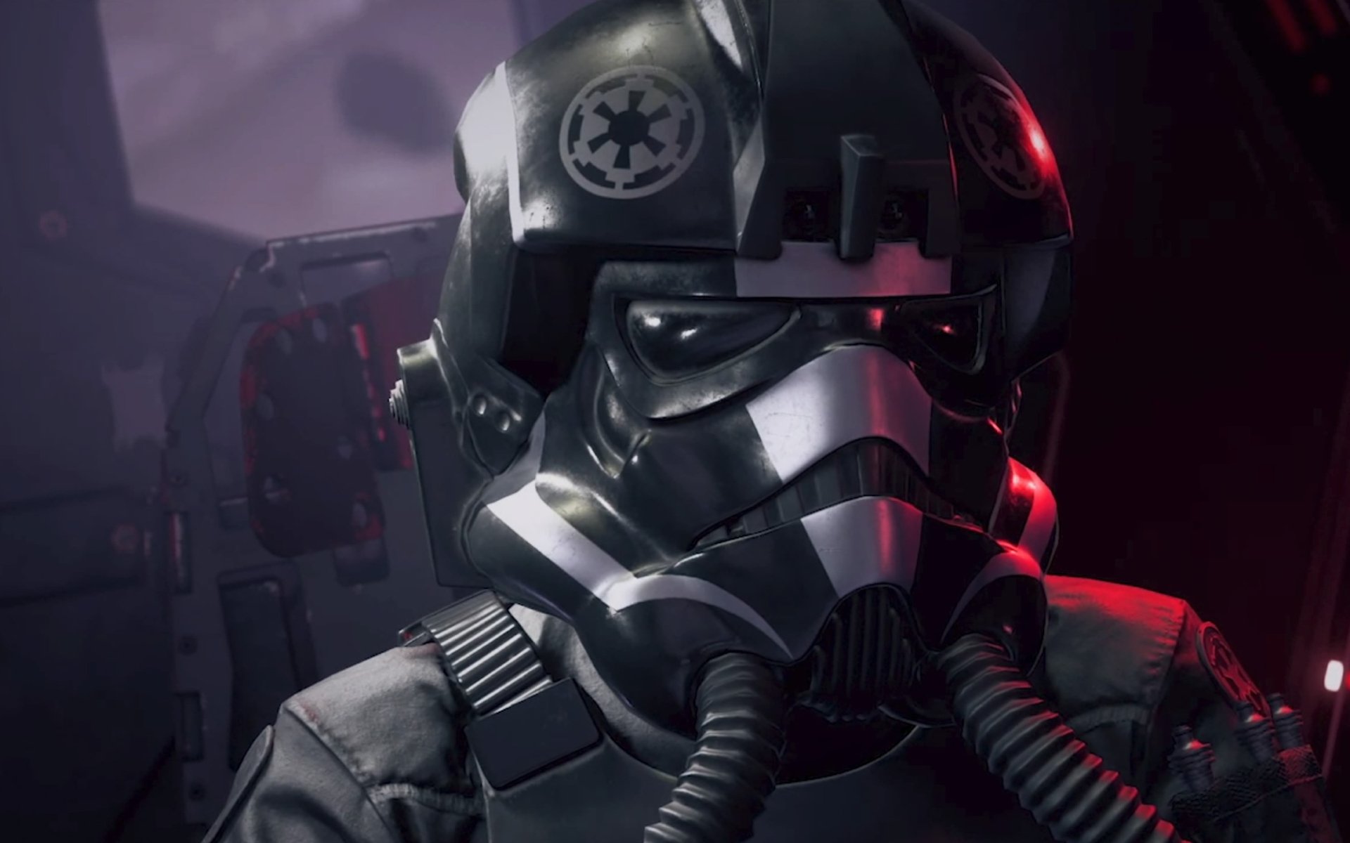 未来“欧洲巨星”崭露头角:新一代在欧冠开始绽放,新赛季欧冠冠军预测