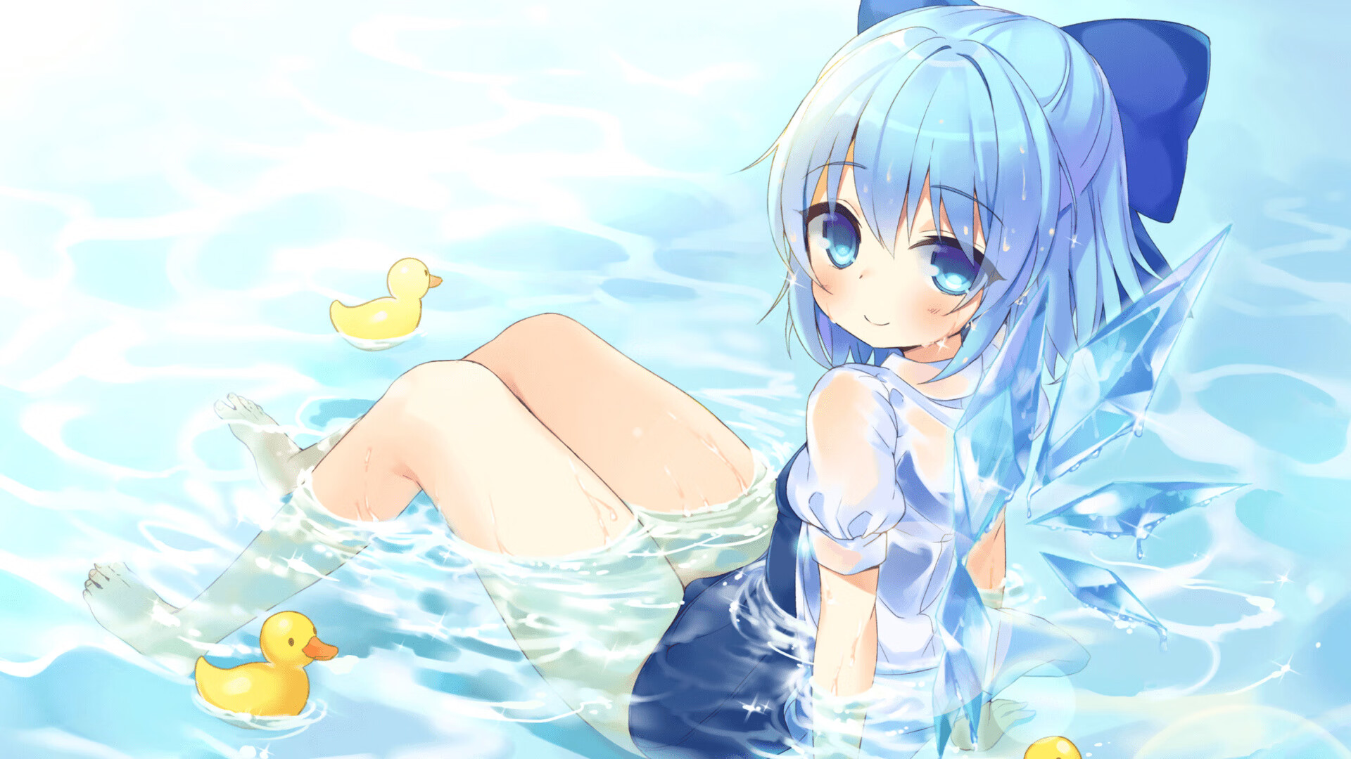 爱游戏体育平台-曾经的冠军如今的教练，传帮带推动台球发展