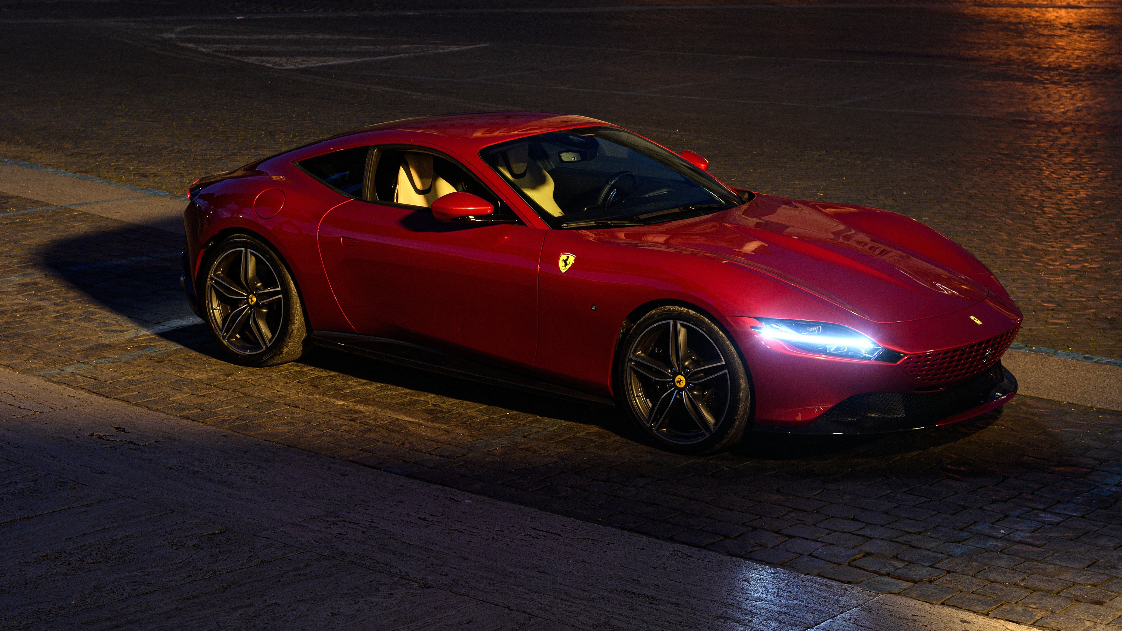 曾经的冠军如今的教练，传帮带推动台球发展