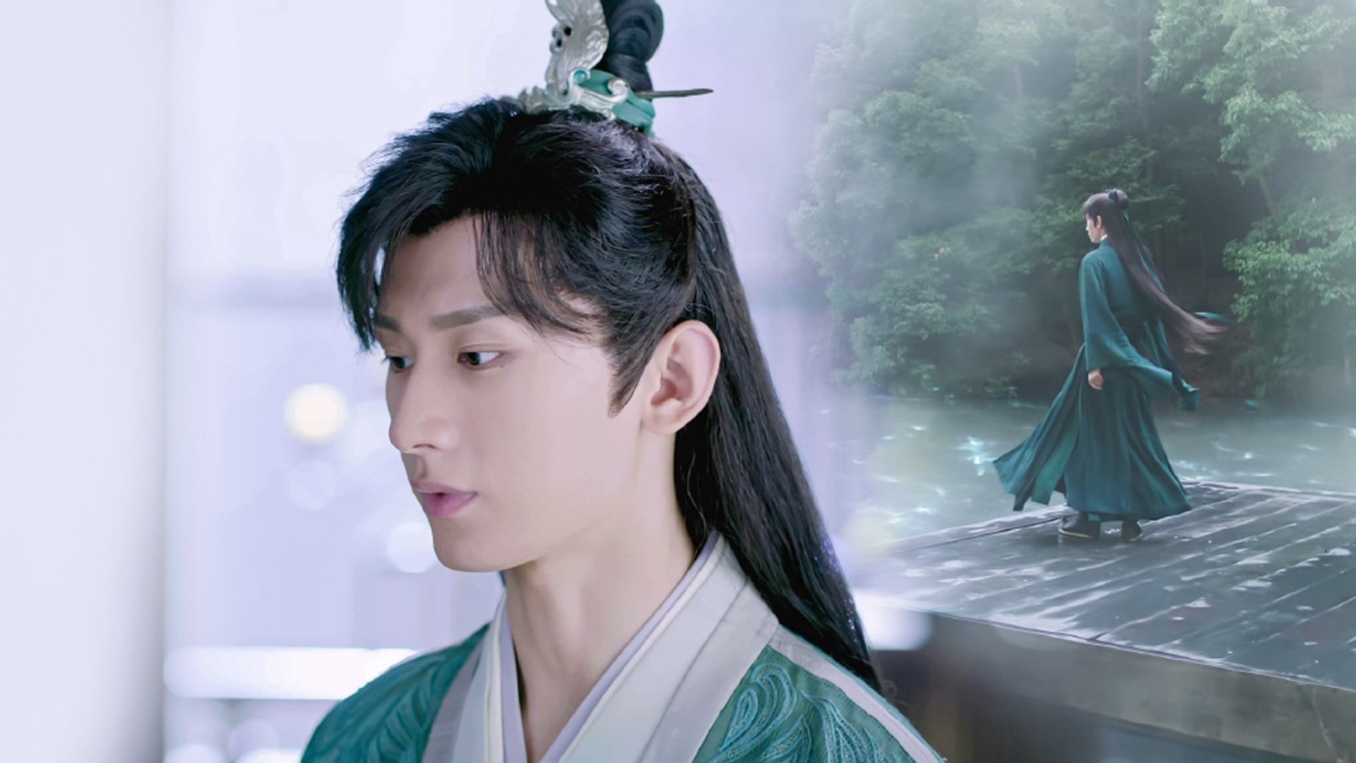 爱游戏官方网站-水平参差不齐：裁判判罚引发球迷强烈不满，水平参差不齐英文