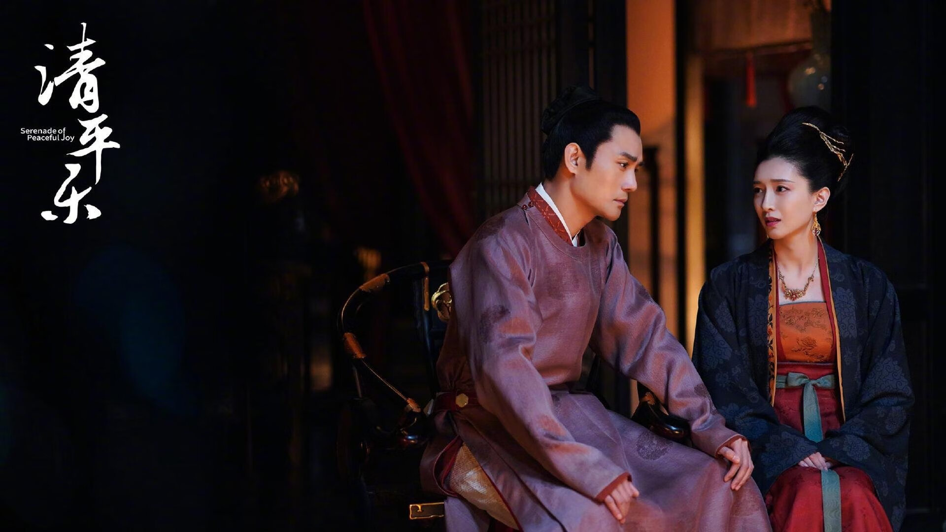 法甲争冠激战:奥尔良逆转摩纳哥,争夺欧战席位,奥尔莫转会