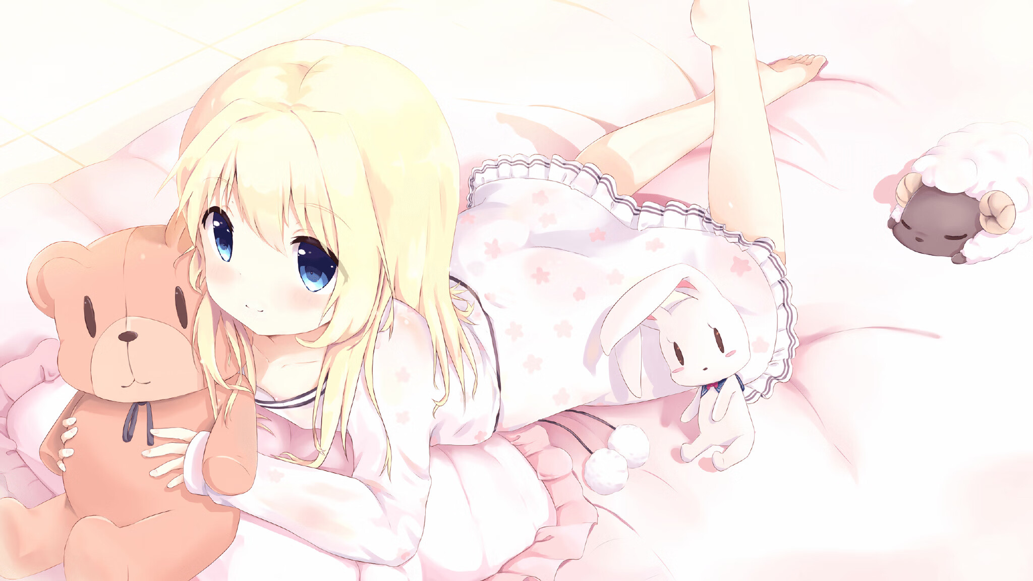 法国小将世界波破门,拯救颜面,18年法国世界波