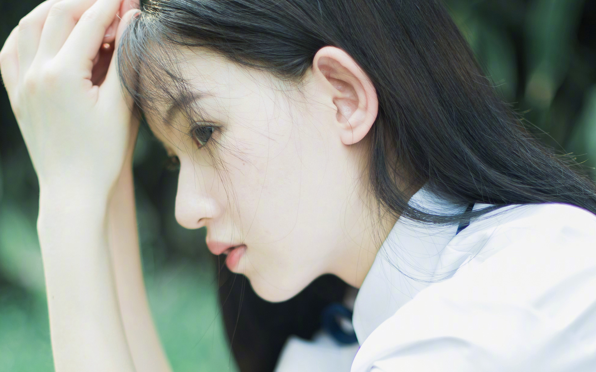 法国小将世界波破门,拯救颜面,18年法国世界波