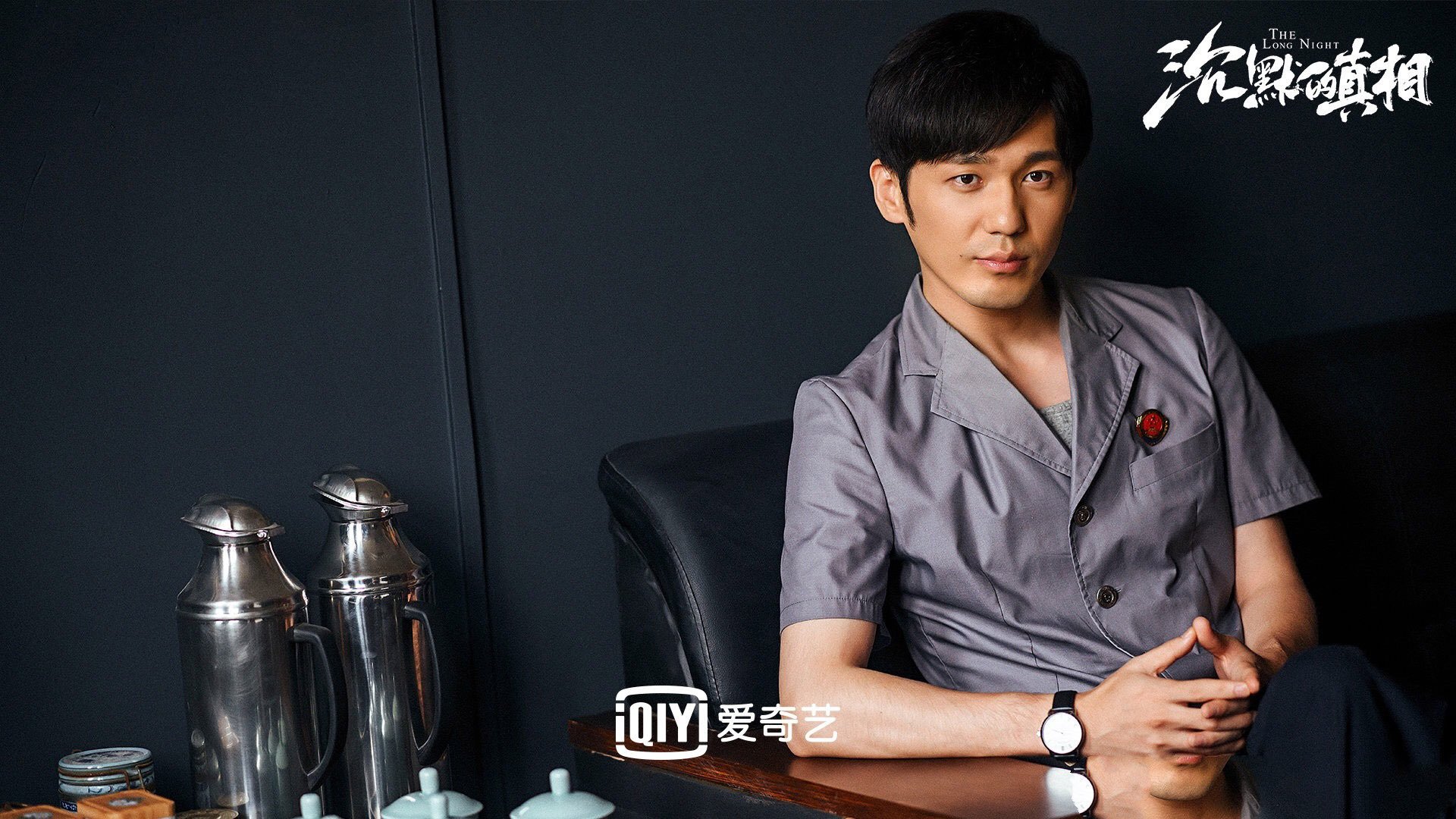 爱游戏登录入口-王者荣耀 QGhappy冲刺季后赛 节奏调整奏效，王者荣耀赛季冲刺持续多久