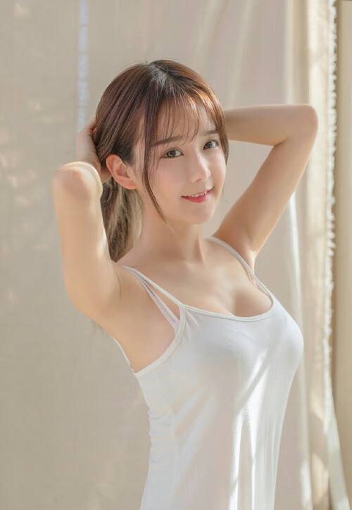 特色越野滑雪巡回赛,雪域高原的速度激情,越野滑雪冠军赛成绩公报