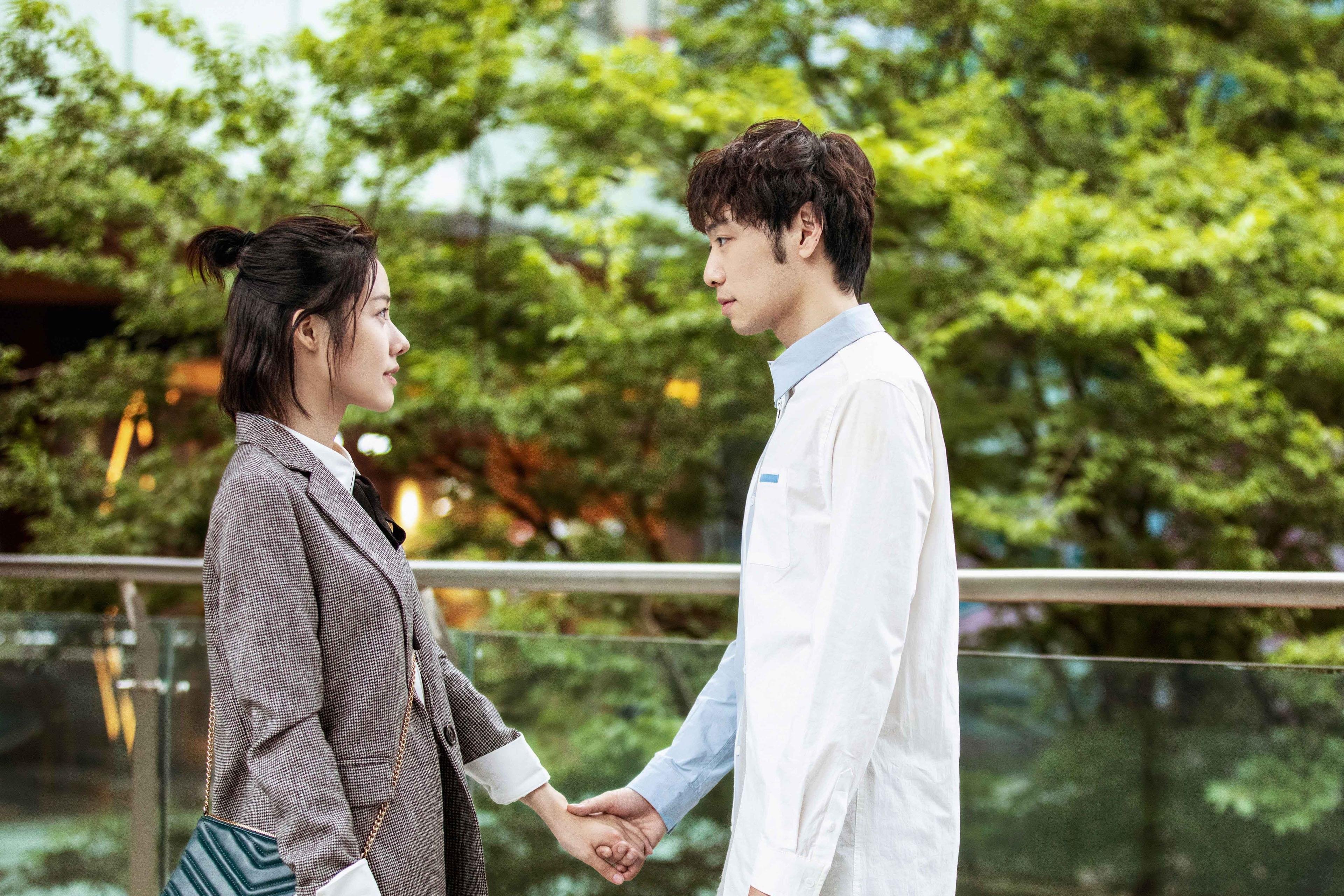 电竞赛事选手转会市场活跃,电竞选手转会期