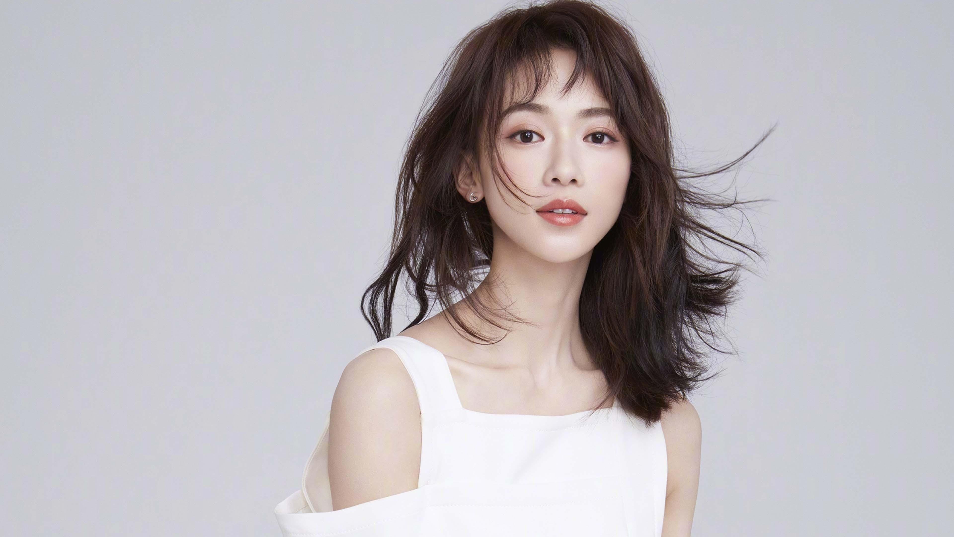 电子竞技首次成为亚运会正式比赛项目,电子竞技已经成为亚运会正式比赛项目