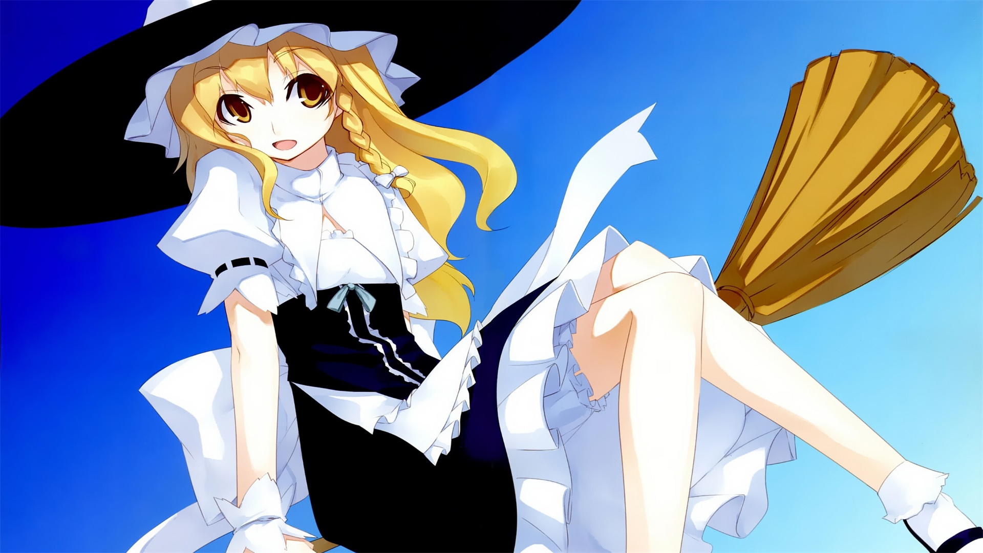 爱游戏娱乐-电竞社区活跃度高，粉丝互动频繁，电竞游戏社区