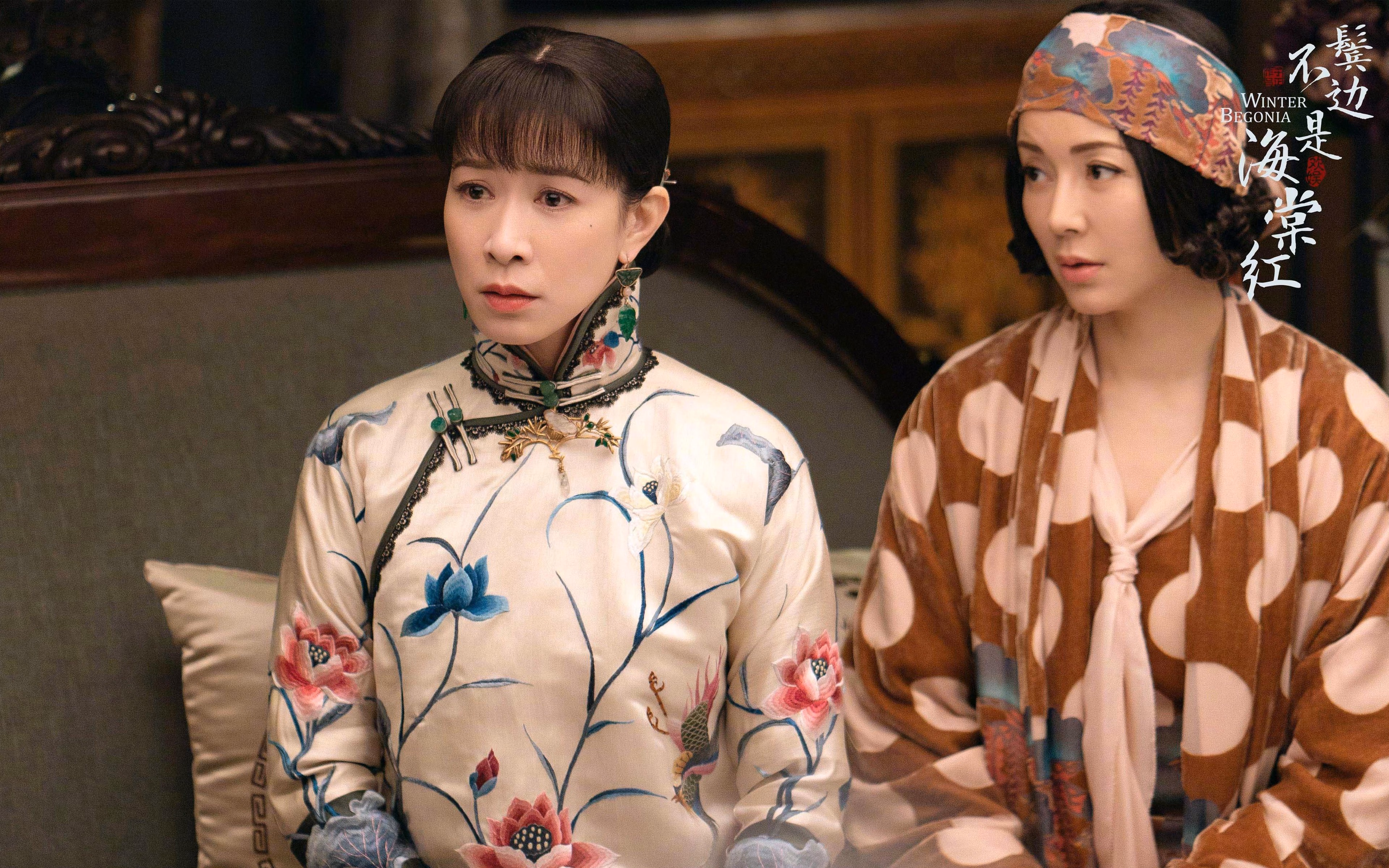 电竞选手职业形象日益多元化,电竞选手的发展