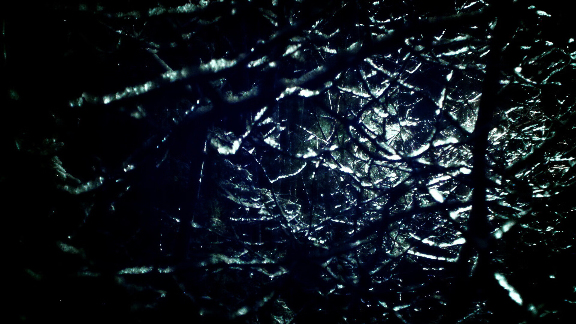 AYX体育-经典案例：某场战役中的战术变化分析，经典案例_某场战役中的战术变化分析为