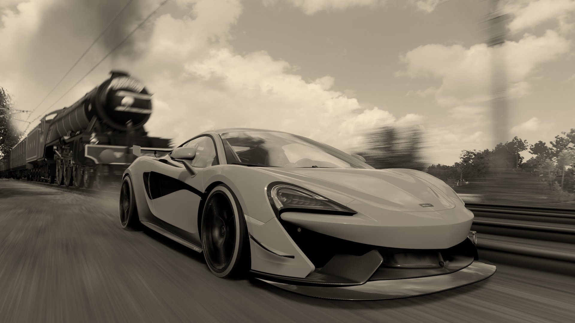 绝杀“欧冠战神”献祭:那一腿让天下为之一震,欧冠赛场上的绝杀