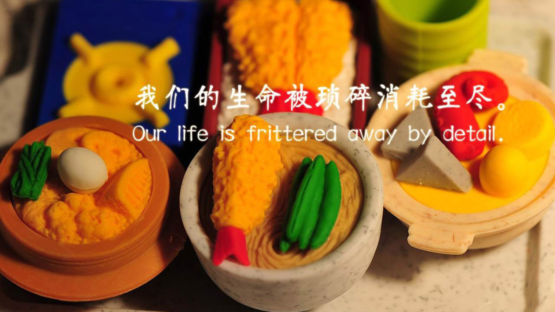 爱游戏体育官方网站-英超：曼联2-0战胜莱斯特城，拉什福德双响锁定胜局，足总杯曼联对莱斯特城